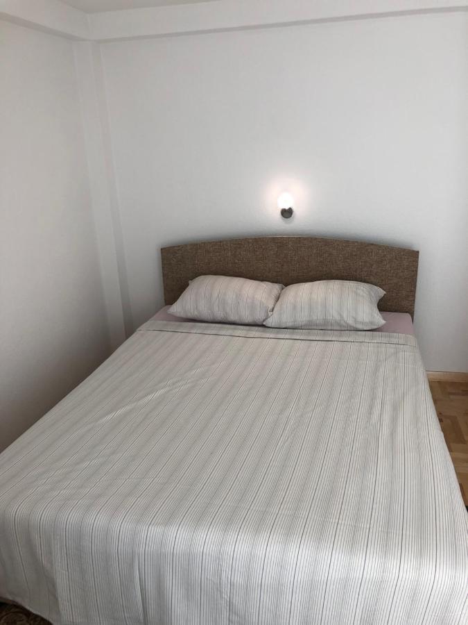 Exclusive Apartments Visoko 2022 Eksteriør billede