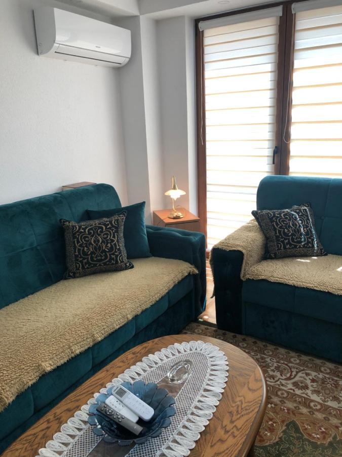 Exclusive Apartments Visoko 2022 Eksteriør billede