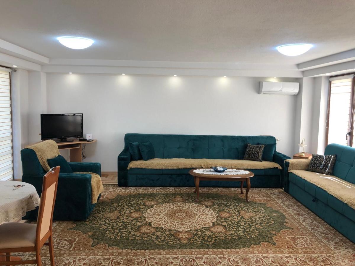 Exclusive Apartments Visoko 2022 Eksteriør billede