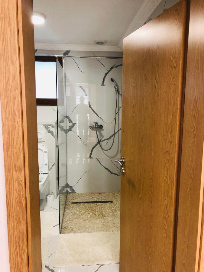 Exclusive Apartments Visoko 2022 Eksteriør billede