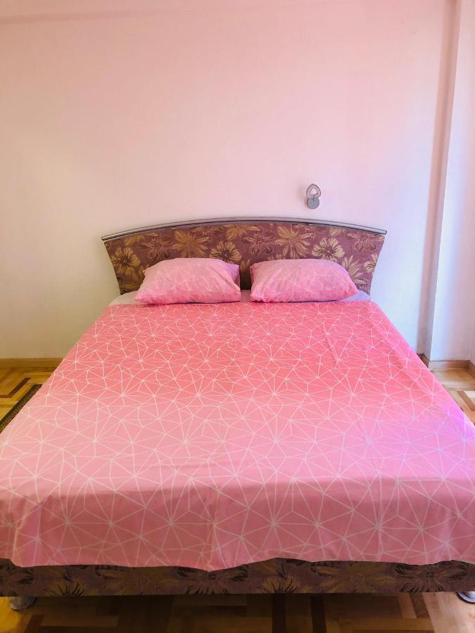 Exclusive Apartments Visoko 2022 Eksteriør billede