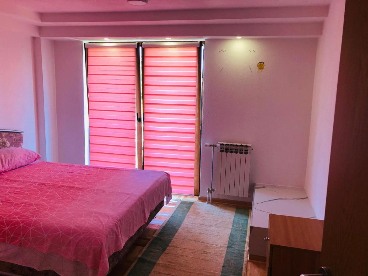 Exclusive Apartments Visoko 2022 Eksteriør billede