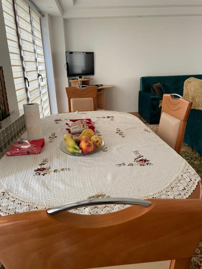 Exclusive Apartments Visoko 2022 Eksteriør billede