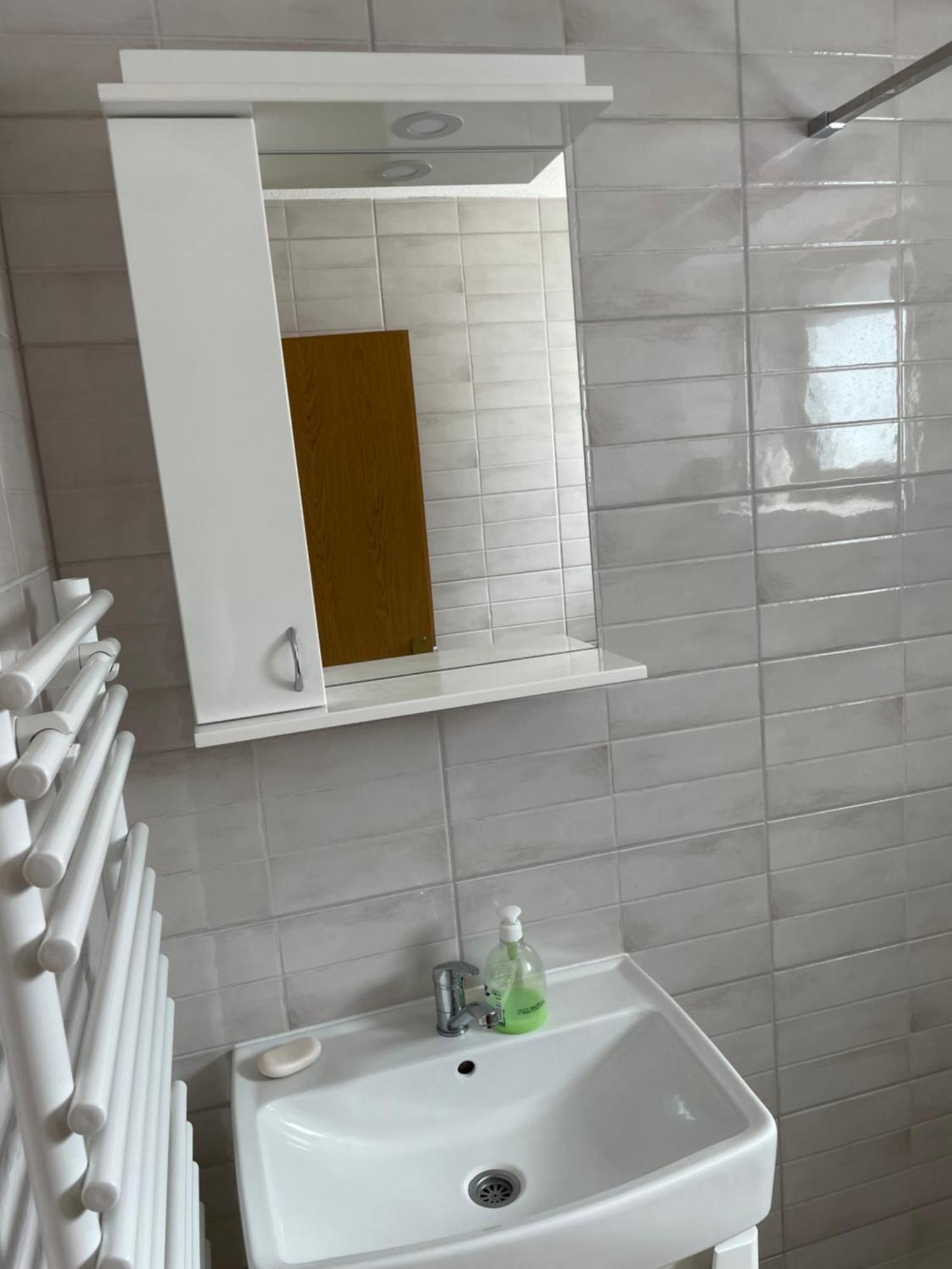 Exclusive Apartments Visoko 2022 Eksteriør billede