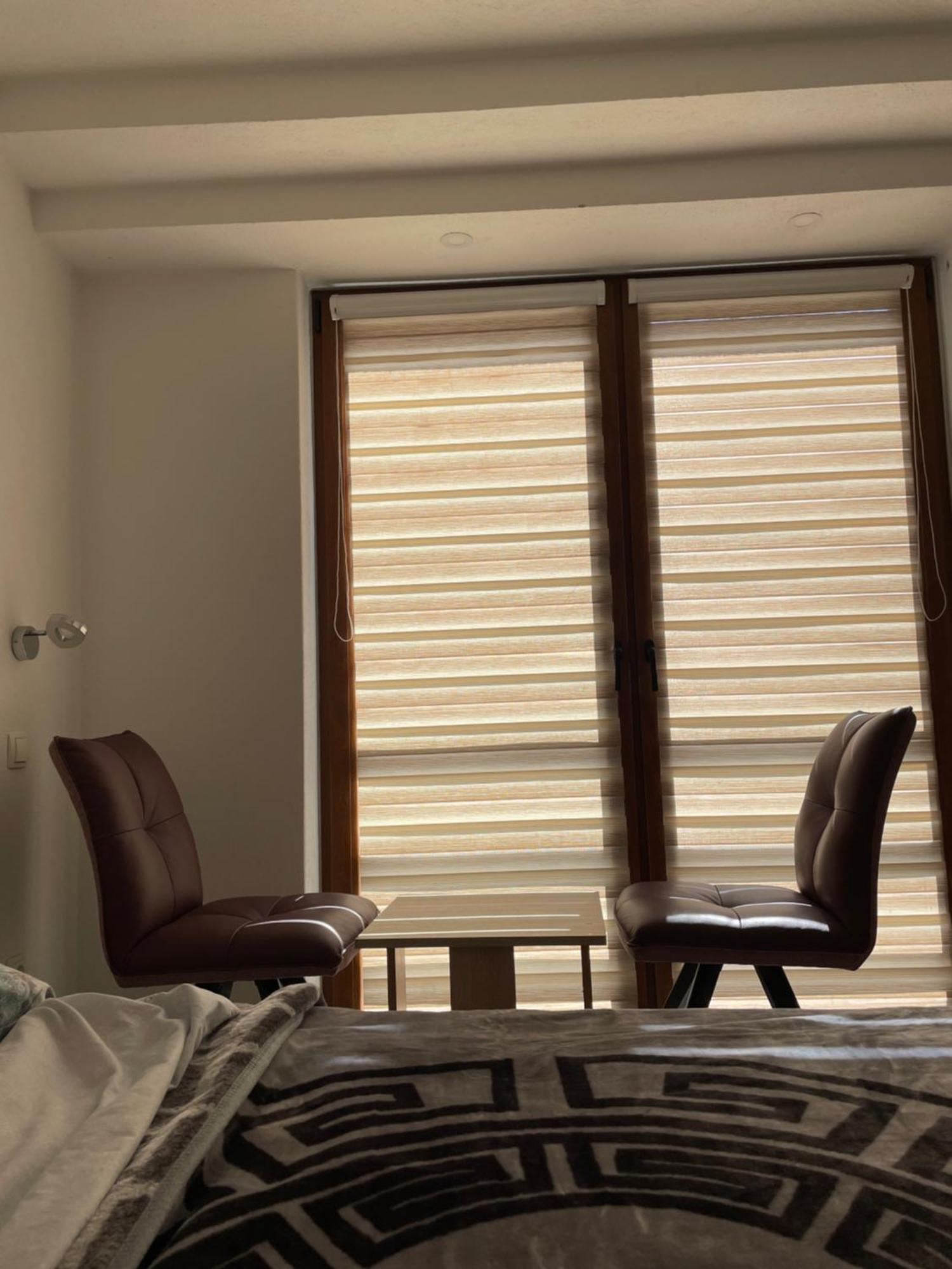 Exclusive Apartments Visoko 2022 Eksteriør billede