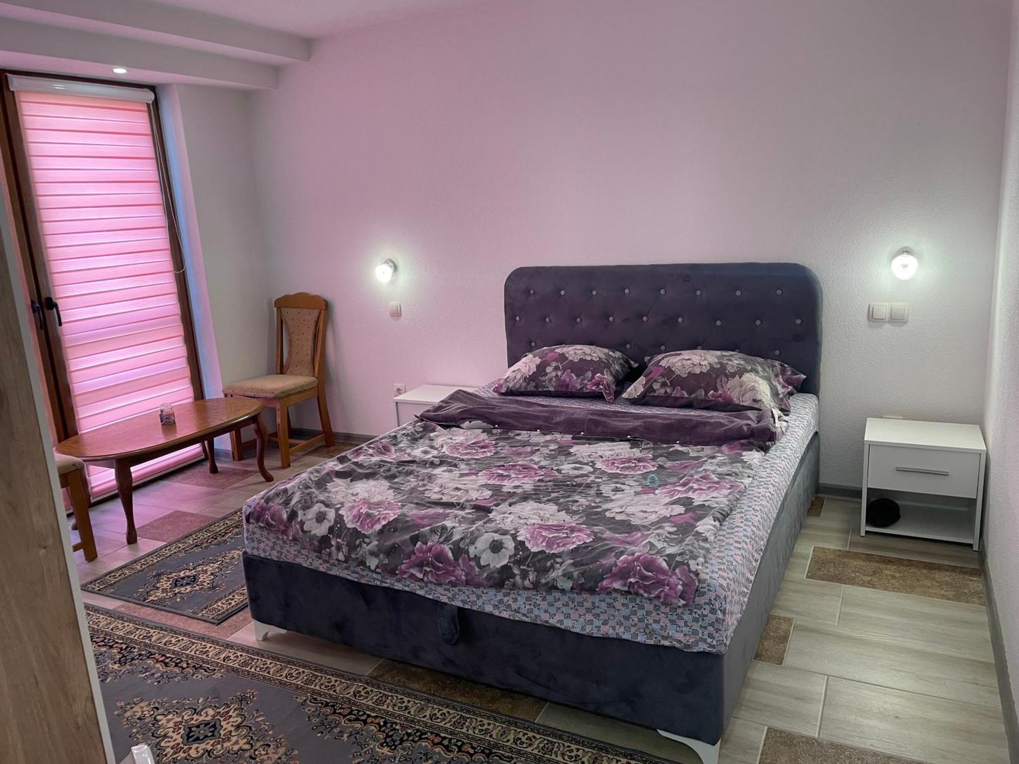 Exclusive Apartments Visoko 2022 Eksteriør billede