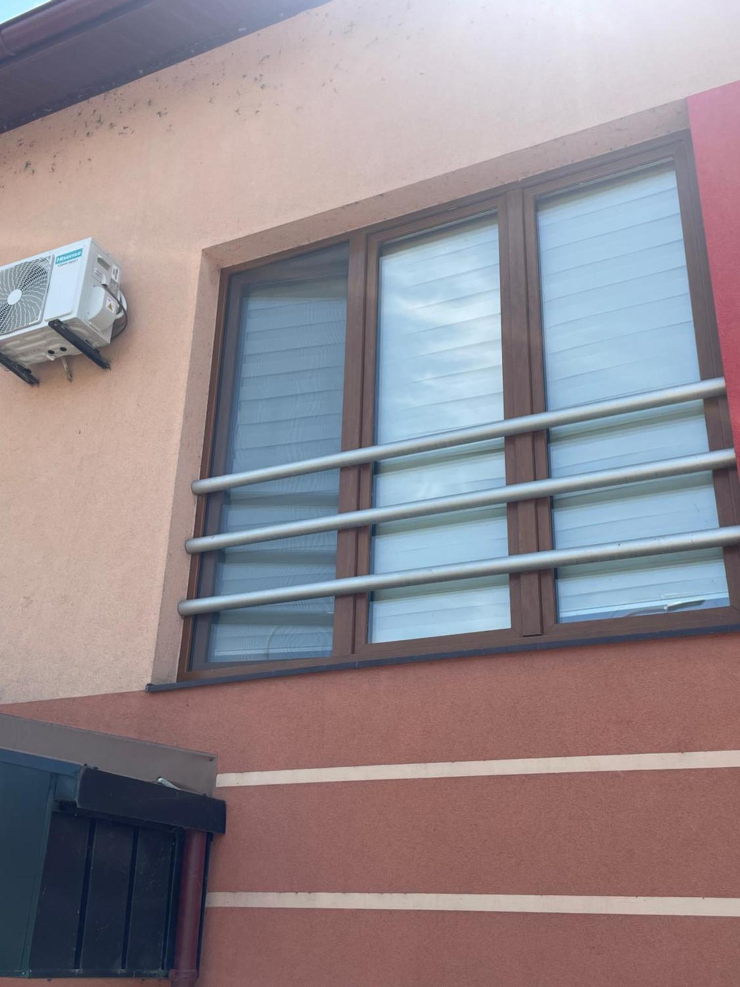 Exclusive Apartments Visoko 2022 Eksteriør billede