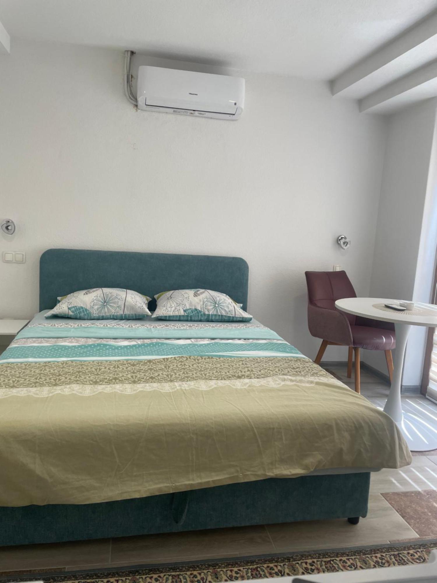 Exclusive Apartments Visoko 2022 Eksteriør billede