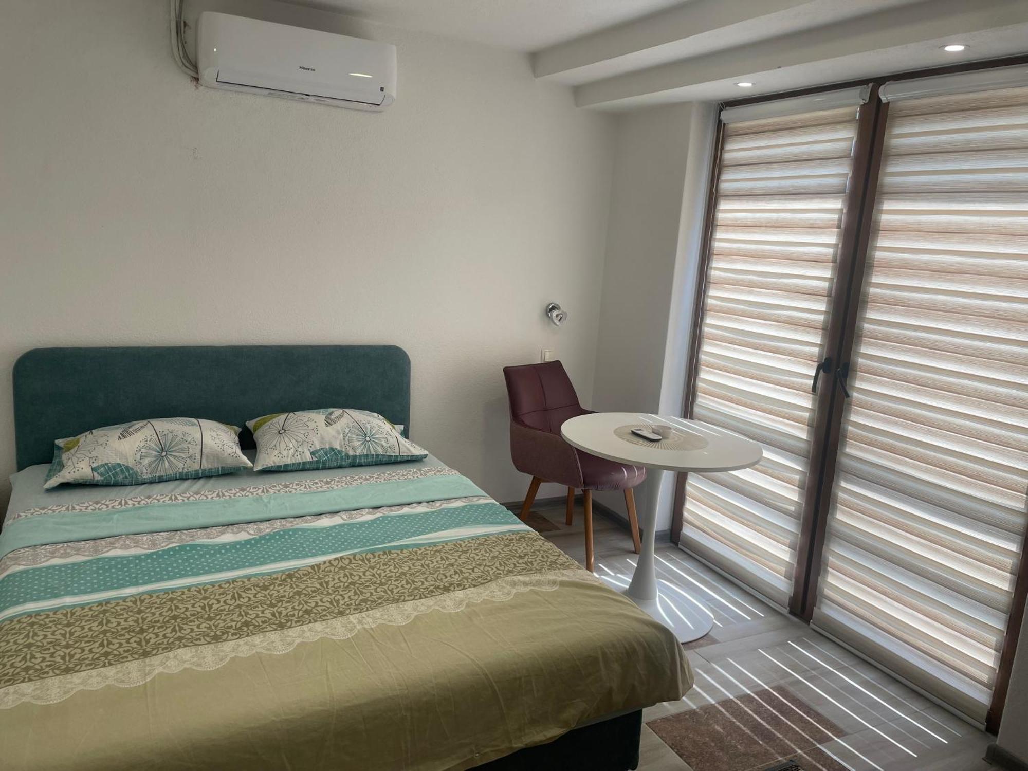 Exclusive Apartments Visoko 2022 Eksteriør billede