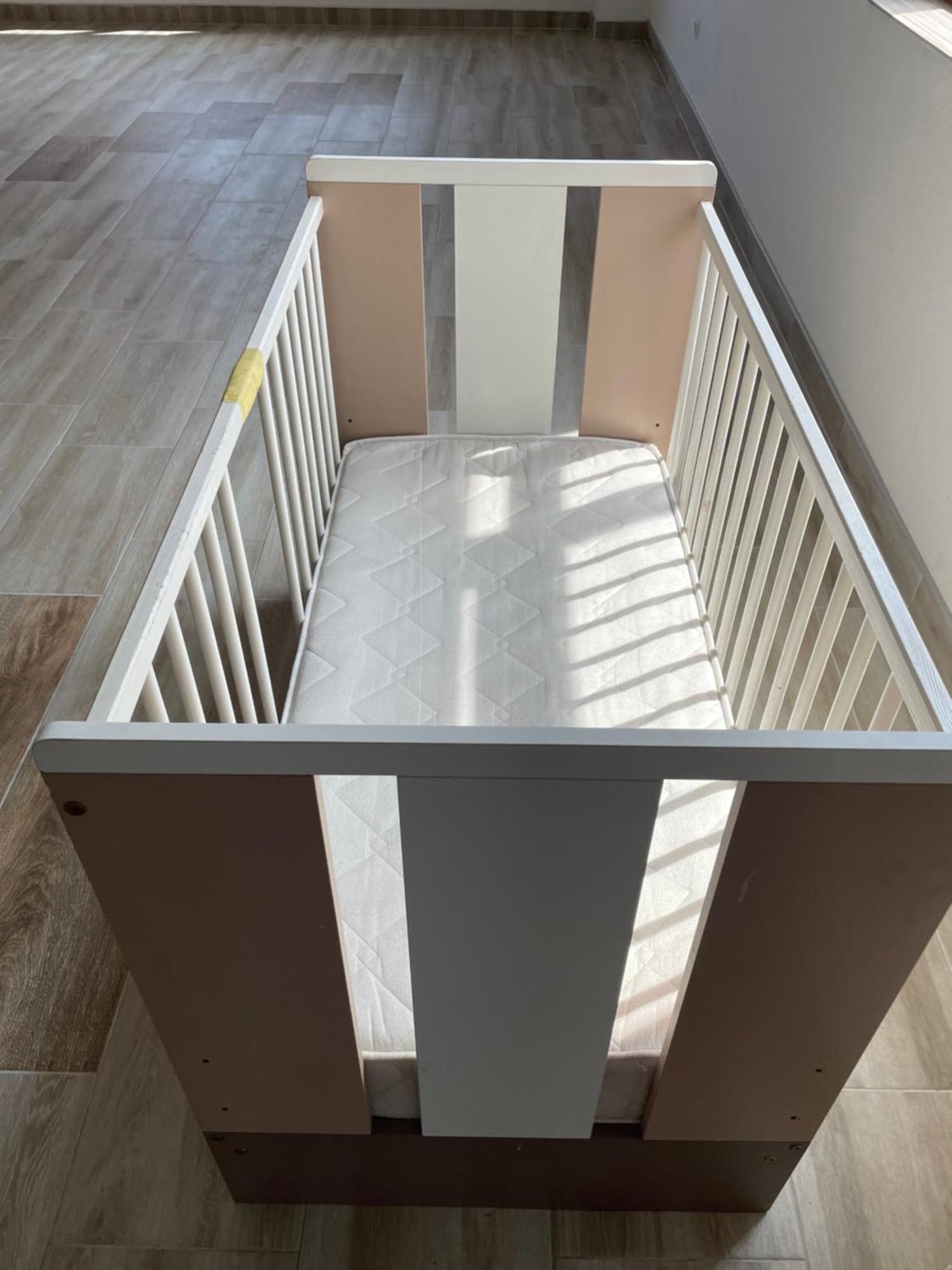 Exclusive Apartments Visoko 2022 Eksteriør billede