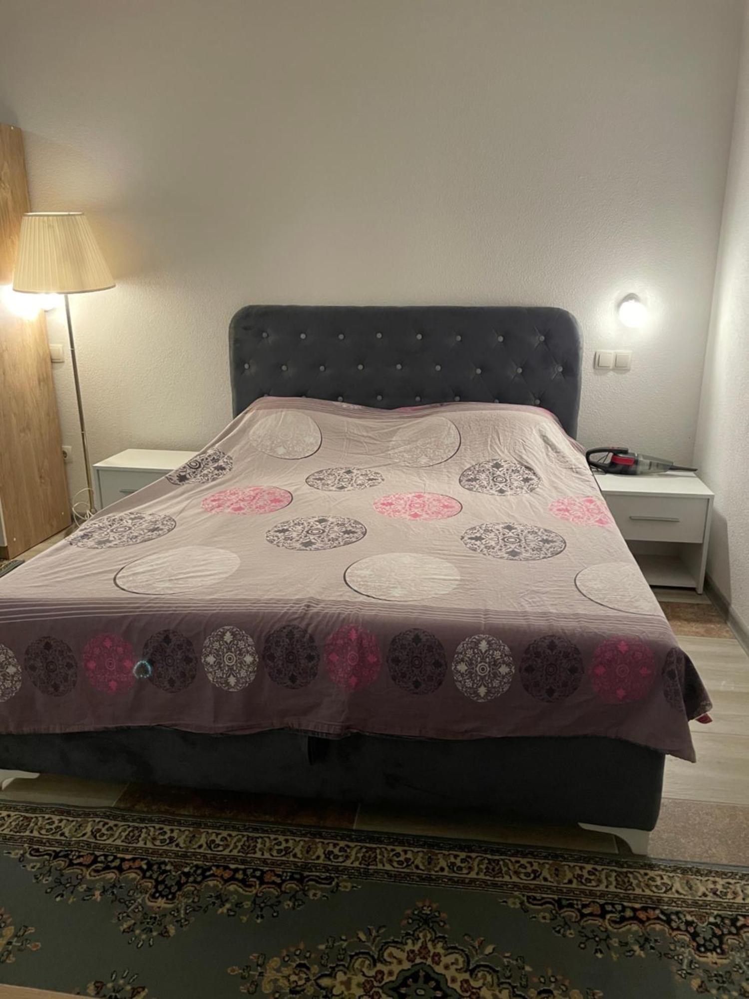 Exclusive Apartments Visoko 2022 Eksteriør billede